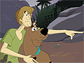 Scooby Adventure 2