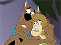 Scooby Adventure 3'