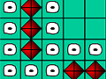 Seawar