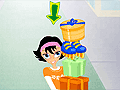 Shop Dont Drop