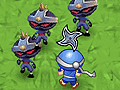 Shuriken