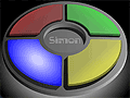 Simon