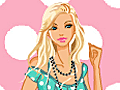 Sing Star Dress Up