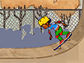 Skate Park