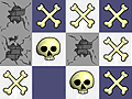 Skulls and Crossbones
