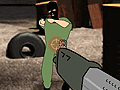 Snipers