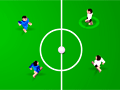 Soccer 1