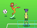 Soccer 2