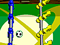 Soccergame
