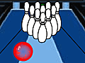 Sonic Bowl