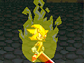 Sonic RPG'