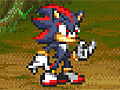 Sonic RPG 7