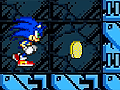 Sonic Trip