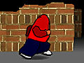 Soopa Sprinta