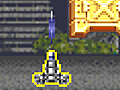 Space Invaders 1