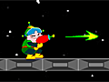 SpaceDude