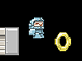 Spaceman Bob
