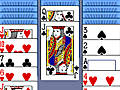 Spider Solitaire 1
