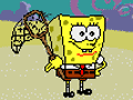 Spongebob2