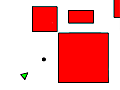 Square Divide