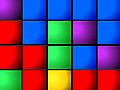 Squares 1