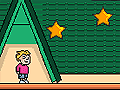 Star World