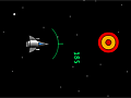 Starfighter