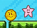 Starland