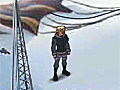 Steppenwolf 10