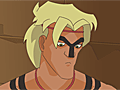 Steppenwolf 22