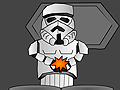 Stormtrooper