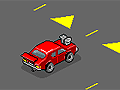 Streetced