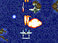 Strikers 1945 Flash