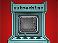 Submachine 2