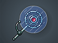 Submachine 3