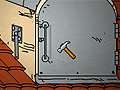 Submachine 4