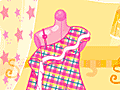 Sue Fashion Designer