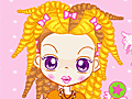 Sue Hairstyle Make Over