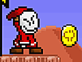 Super Bandit Bros