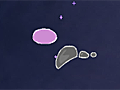 Super Biology