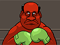 Super Boxing