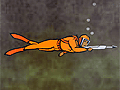 Swim Shooter