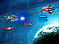 Sword of Orion