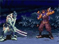 Swords Saga
