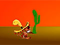 Tamale Loco 1