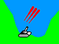 Tank War