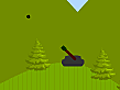 Tanks 2