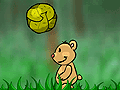 Teddy Ball
