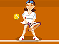Tennis Ace