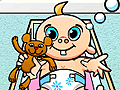Terrible Triplets